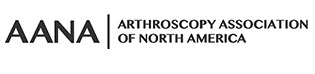 Arthroscopy Association of North America